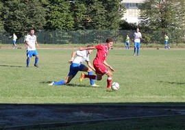 ifarmaci cameri set 15