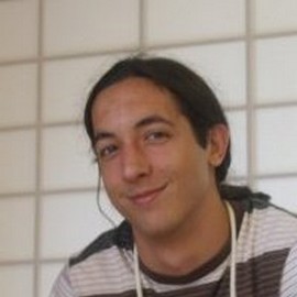 lomazzi riccardo maria