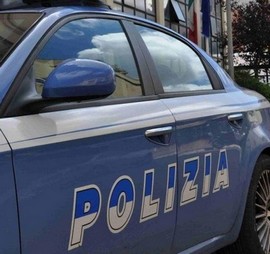 polstrada auto ott 15