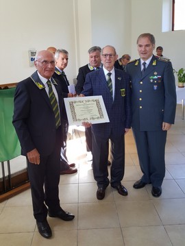 premio gdf 2015 s matteo