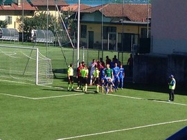 stresa calcio 20sett