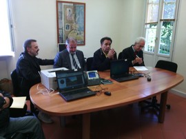 urp reschigna set 15