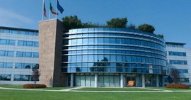 veneto banca sede montebelluna