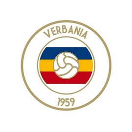 verbania calcio scudetto