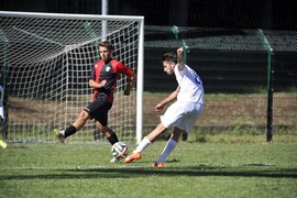 virtus verbania aygreville uno