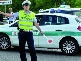 vigili generico febb 16