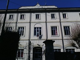 scuola media quasimodo verbania