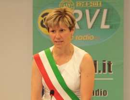 silviamarchioniniinsediamento