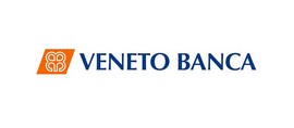 venetobanca