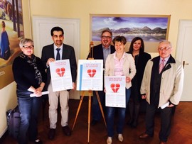 verbania donazione organi