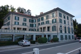villa carlotta